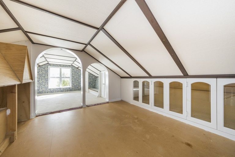 Photo of property in 2 Aotea Street, Feilding, 4702