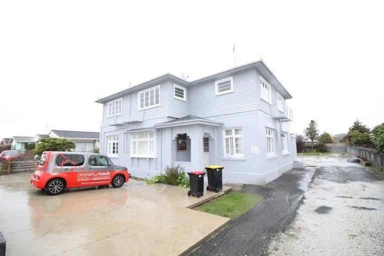 Photo of property in 4/34 Antrim Street, Windsor, Invercargill, 9810