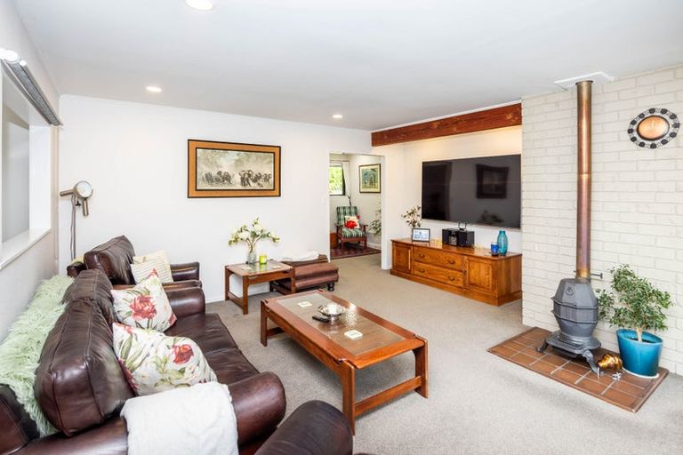 Photo of property in 75 Waingaro Road, Ngaruawahia, 3720