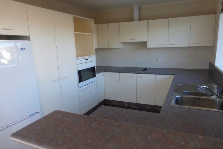 Photo of property in 16 Windsor Street, Allenton, Ashburton, 7700