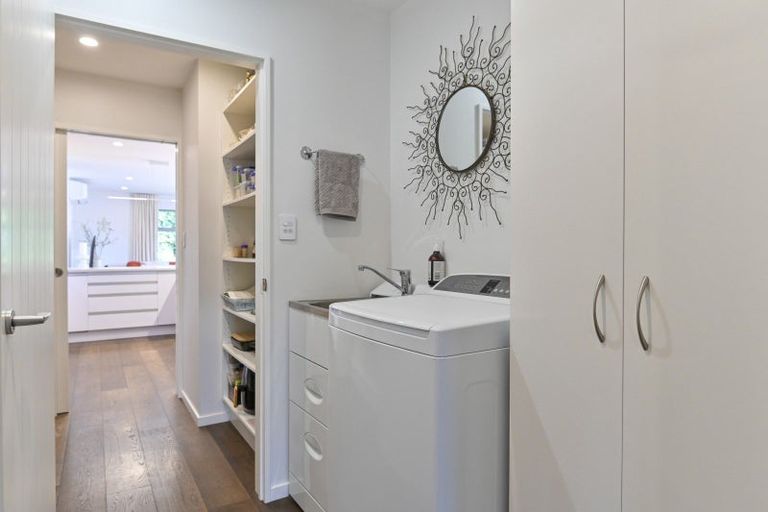 Photo of property in 200a Murdoch Road West, Raureka, Hastings, 4120