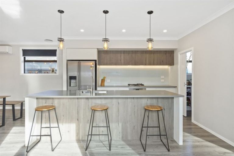 Photo of property in 12 Kuru Place, Papamoa, 3118