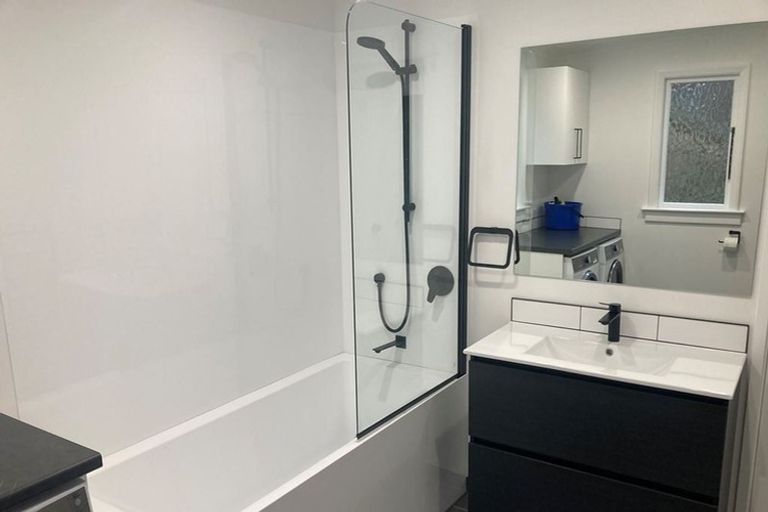 Photo of property in 149 Ravensbourne Road, Ravensbourne, Dunedin, 9022