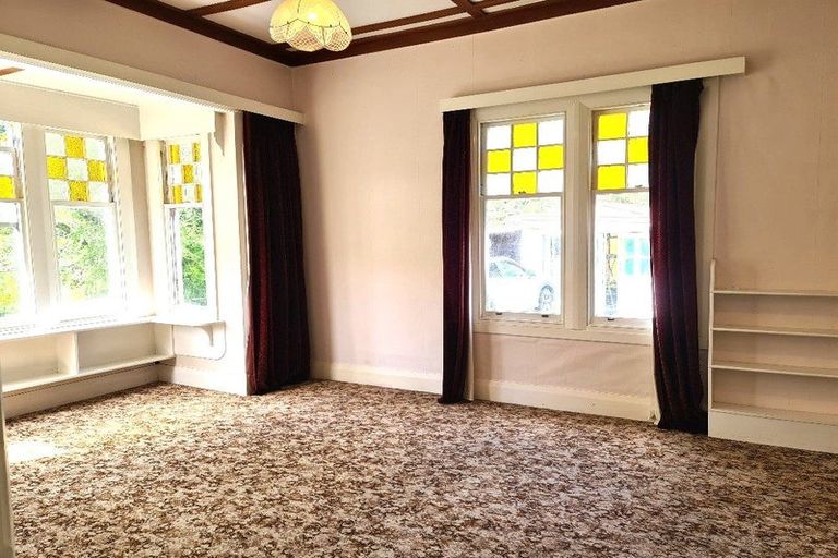 Photo of property in 8 Stevensons Crescent, Albany, Auckland, 0793