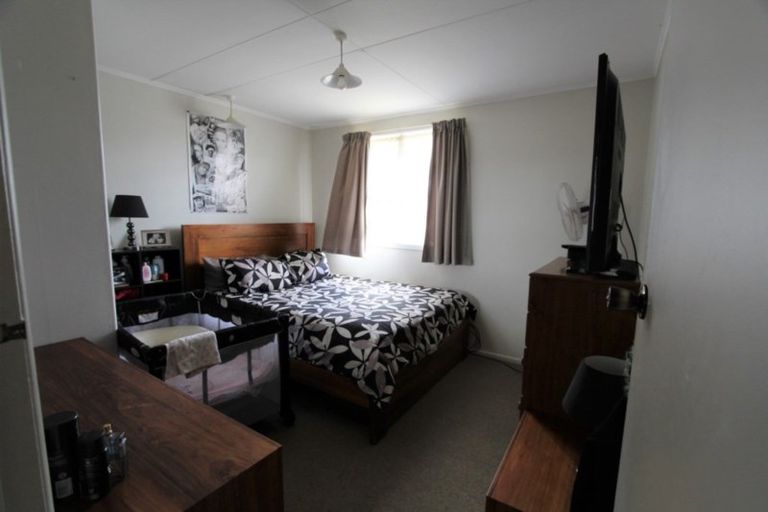 Photo of property in 7 Tainui Street, Tokoroa, 3420