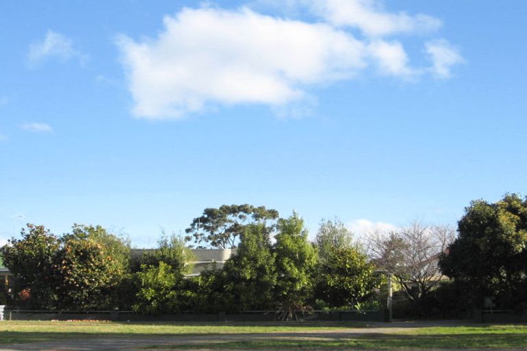 Photo of property in 26 Georges Drive, Napier South, Napier, 4110