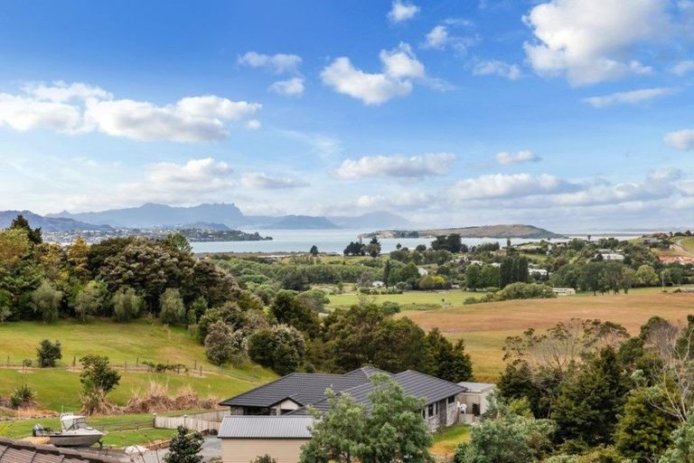 Photo of property in 43 Acacia Drive, Raumanga, Whangarei, 0110