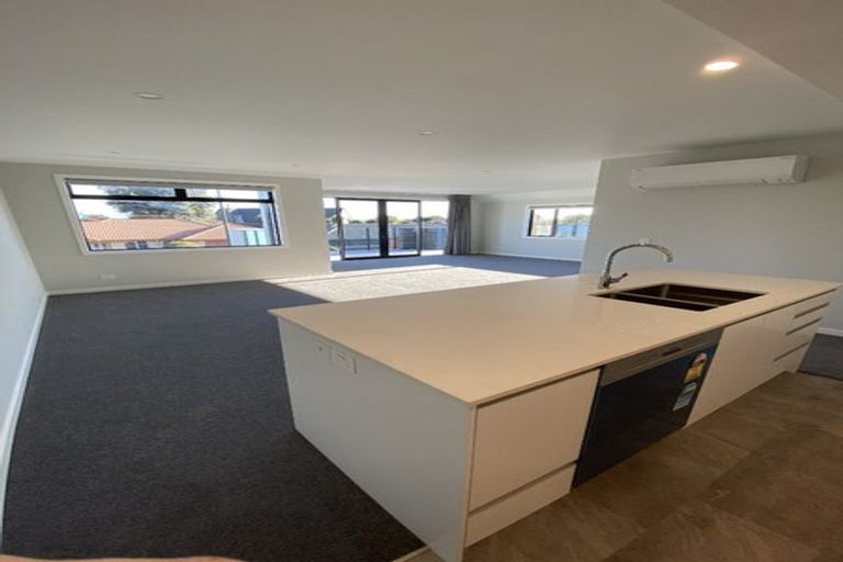 Photo of property in 2b Astelia Place, Richmond, 7020