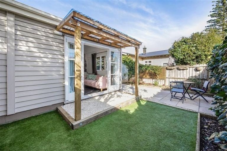 Photo of property in 13a Lunn Avenue, Mount Wellington, Auckland, 1072