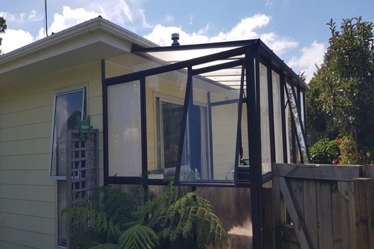 Photo of property in 16 Banks Street, Waihi, 3610