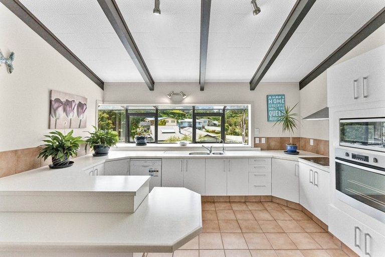 Photo of property in 24 Rossiter Crescent, Lynmouth, New Plymouth, 4310