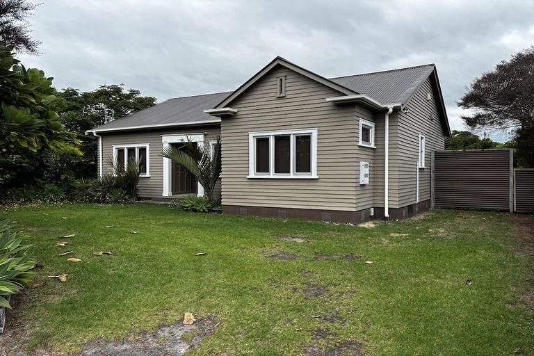 Photo of property in 14 Norfolk Drive, Mangawhai Heads, Mangawhai, 0505
