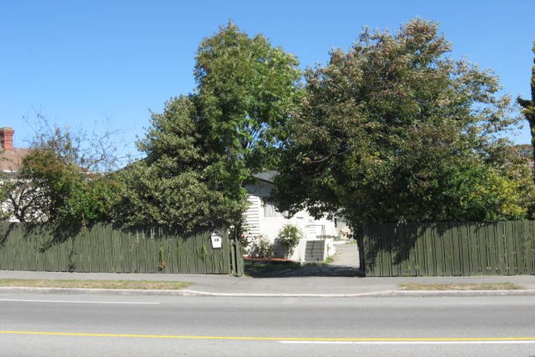 Photo of property in 68 Selwyn Street, Waimataitai, Timaru, 7910