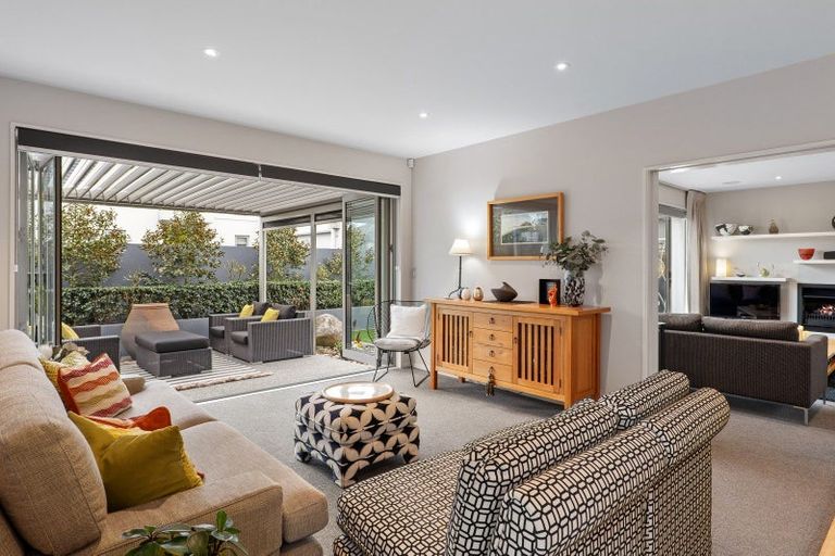 Photo of property in 103 Paparoa Street, Papanui, Christchurch, 8053