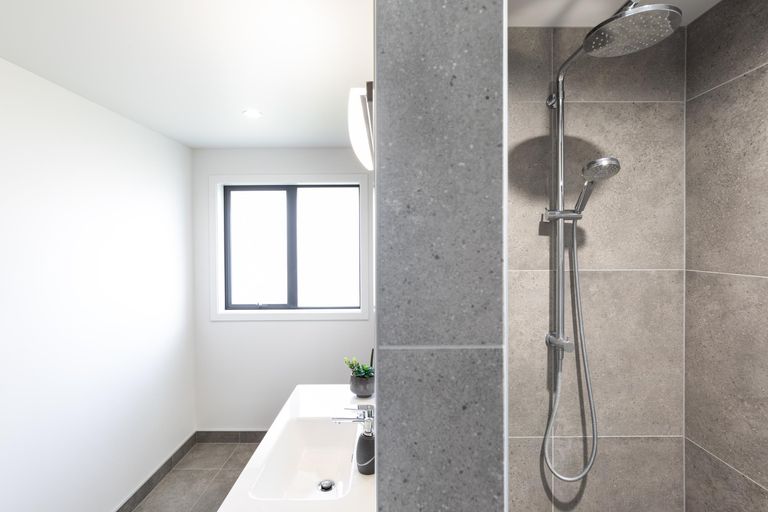 Photo of property in 37 Mike Smith Drive, Cambridge, 3434