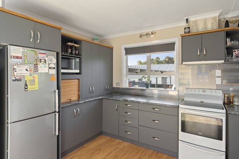 Photo of property in 131 Brecon Road, Stratford, 4332