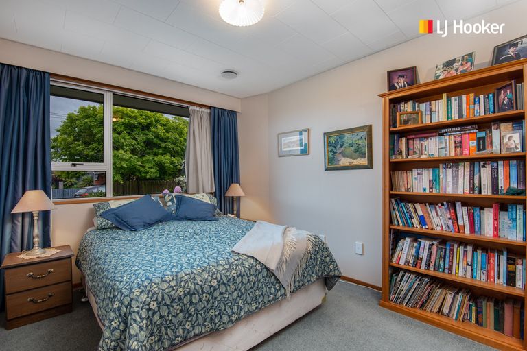 Photo of property in 37 Braemar Street, Mosgiel, 9024