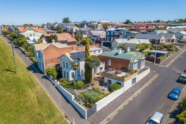 Photo of property in 20 Parkhill Avenue, Mornington, Dunedin, 9011