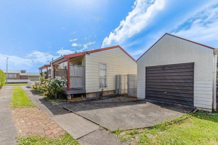 Photo of property in 3a Hereford Street, Springvale, Whanganui, 4501