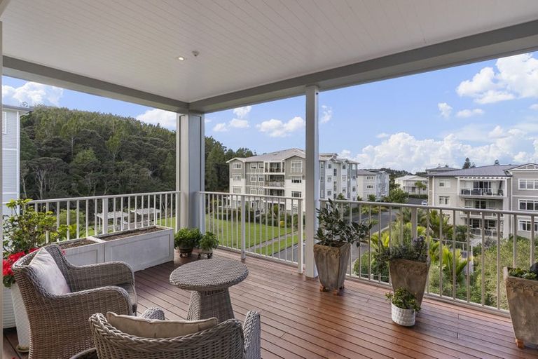 Photo of property in 229 Hibiscus Drive, Orewa, 0931