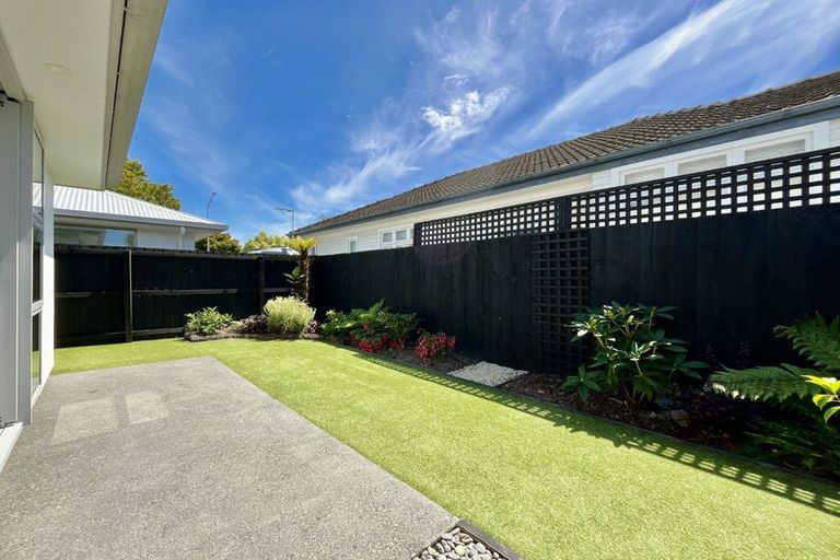 Photo of property in 238b Hills Road, Mairehau, Christchurch, 8013