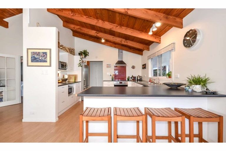 Photo of property in 44 Rangitane Loop Road, Kerikeri, 0294