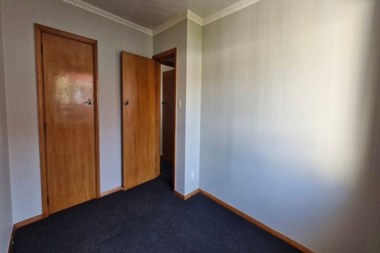 Photo of property in 14 Joseph Grove, Elderslea, Upper Hutt, 5018