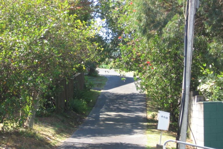 Photo of property in 4/449 Beach Road, Mairangi Bay, Auckland, 0630