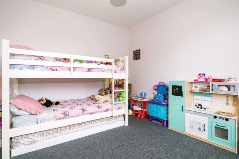 Photo of property in 14 James Street, Kensington, Timaru, 7910