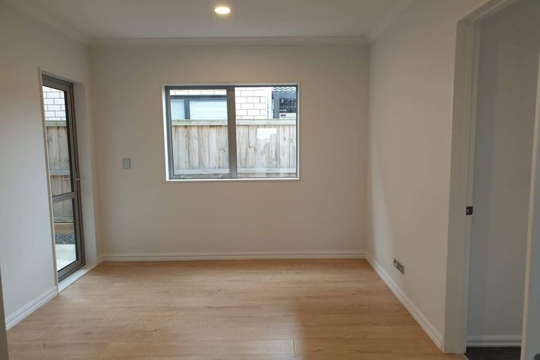 Photo of property in 24 Urney Drive, Flat Bush, Auckland, 2019