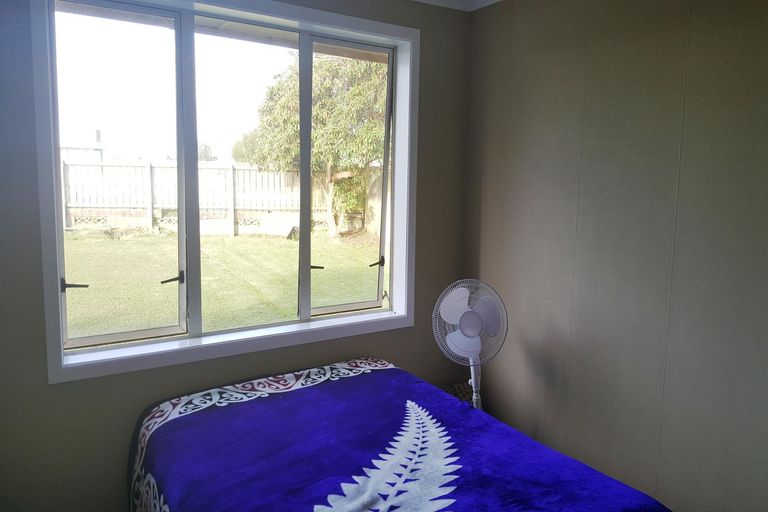 Photo of property in 141 Harris Street, Huntly, 3700