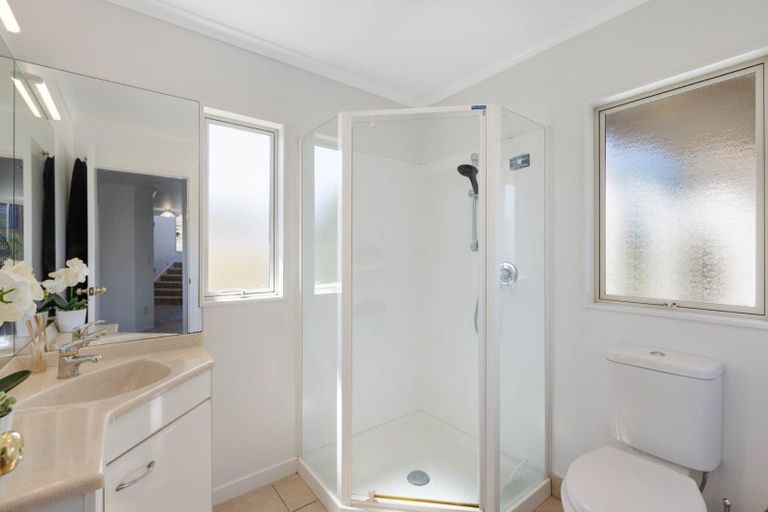 Photo of property in 9a Percival Avenue, Matua, Tauranga, 3110