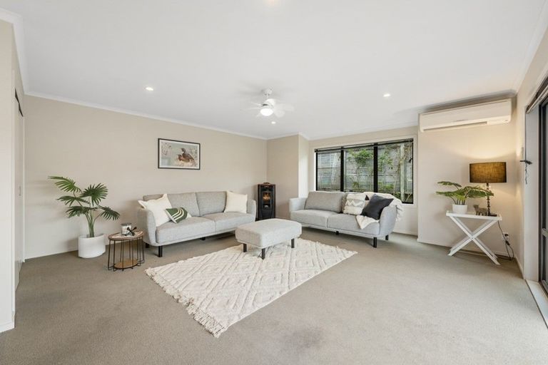 Photo of property in 7 March Brown Place, Nukuhau, Taupo, 3330