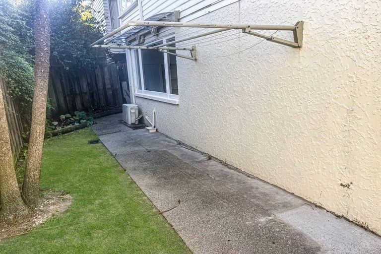 Photo of property in 63 Scannell Street, Taupo, 3330