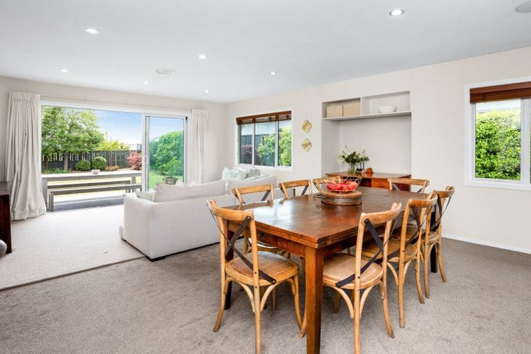 Photo of property in 29 Meissner Road, Havelock North, 4130