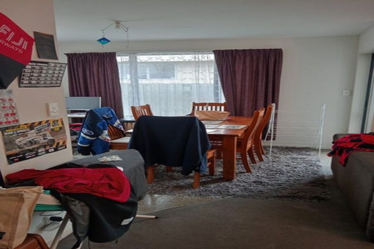 Photo of property in 81 Purchas Street, St Albans, Christchurch, 8014