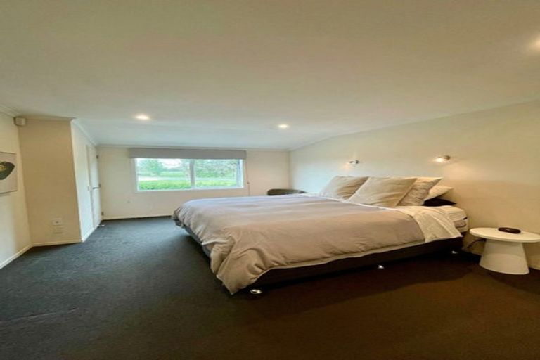 Photo of property in 1730 Gordonton Road, Taupiri, 3791