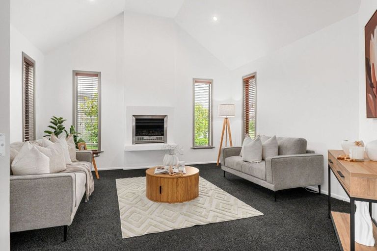 Photo of property in 66 Palliser Drive, Huntington, Hamilton, 3210