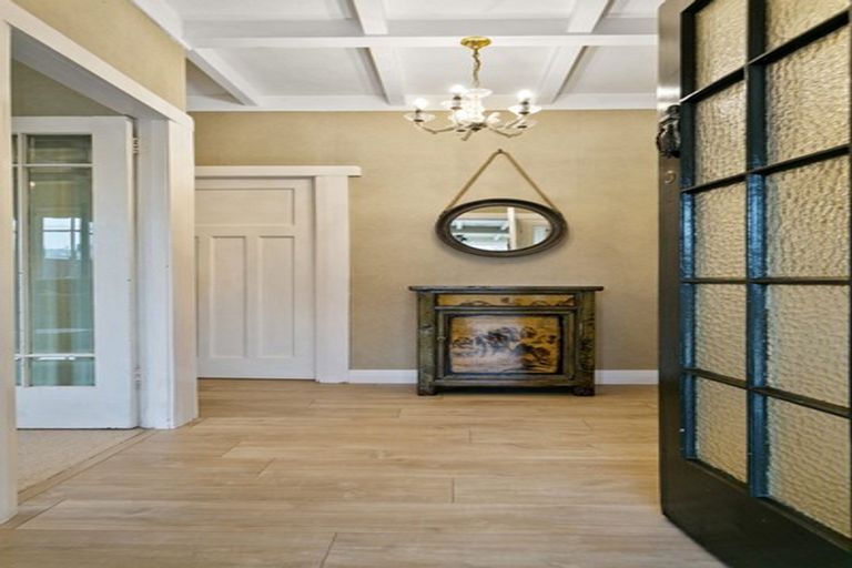 Photo of property in 47 Campbell Street, Leamington, Cambridge, 3432