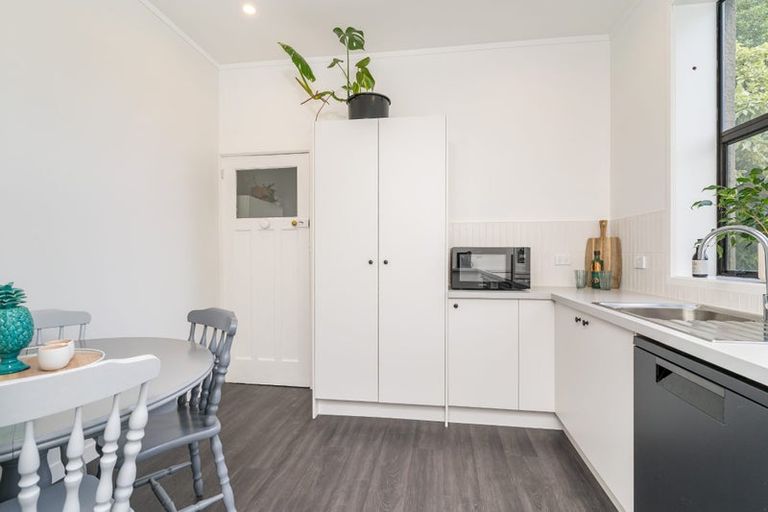 Photo of property in 2 Islington Street, North East Valley, Dunedin, 9010