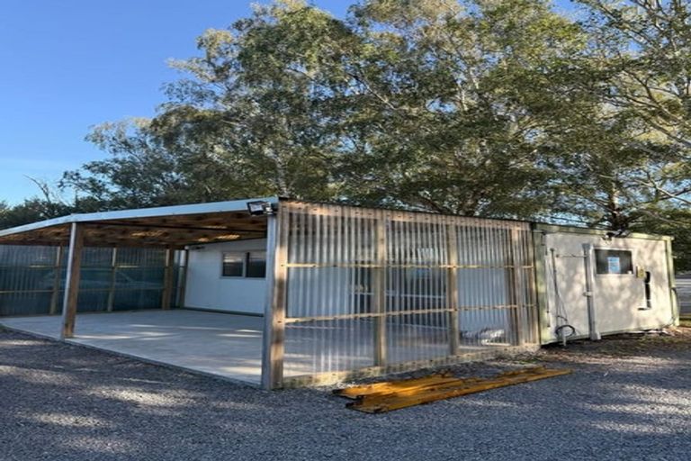 Photo of property in 175 Main Road North, Kaiapoi, 7691