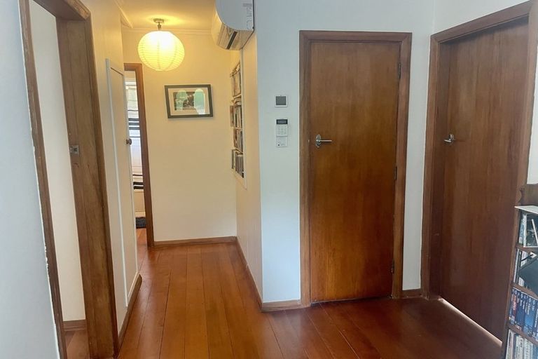 Photo of property in 54 Hapua Street, Hataitai, Wellington, 6021