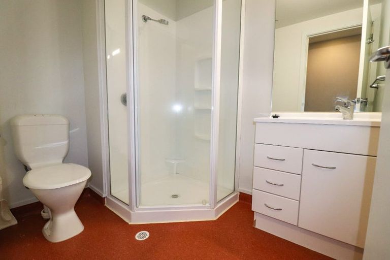 Photo of property in Orange Apartments/victoria Centr, 604/169 The Terrace, Wellington Central, Wellington, 6011