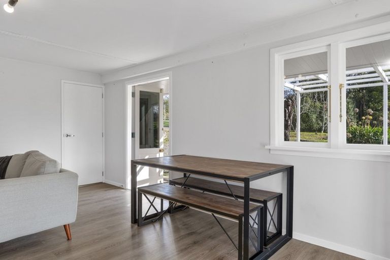 Photo of property in 14 Poland Street, Waikino, Waihi, 3682