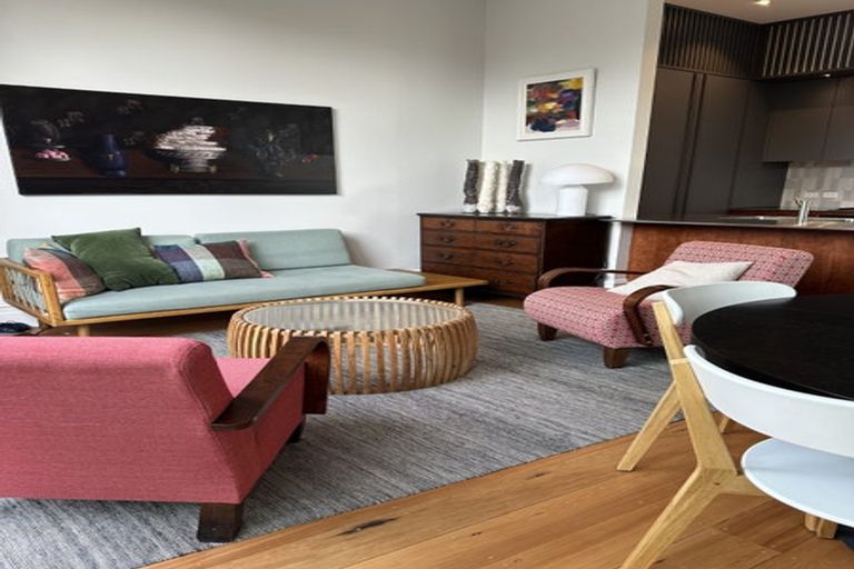 Photo of property in 73 Mein Street, Newtown, Wellington, 6021