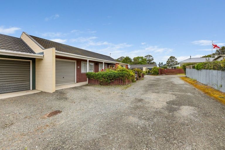 Photo of property in 19c Kingslea Street, Holmes Hill, Oamaru, 9401