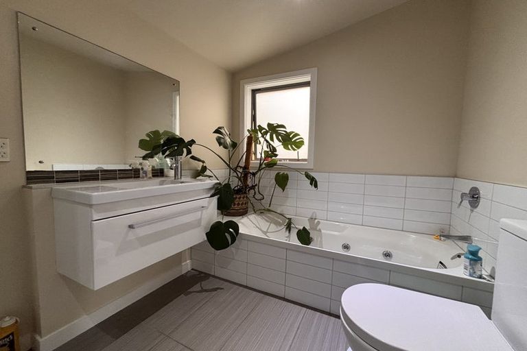 Photo of property in 29 Trafalgar Street, Johnsonville, Wellington, 6037