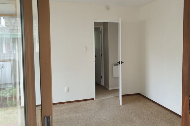 Photo of property in 20a Field Terrace, Upper Riccarton, Christchurch, 8041