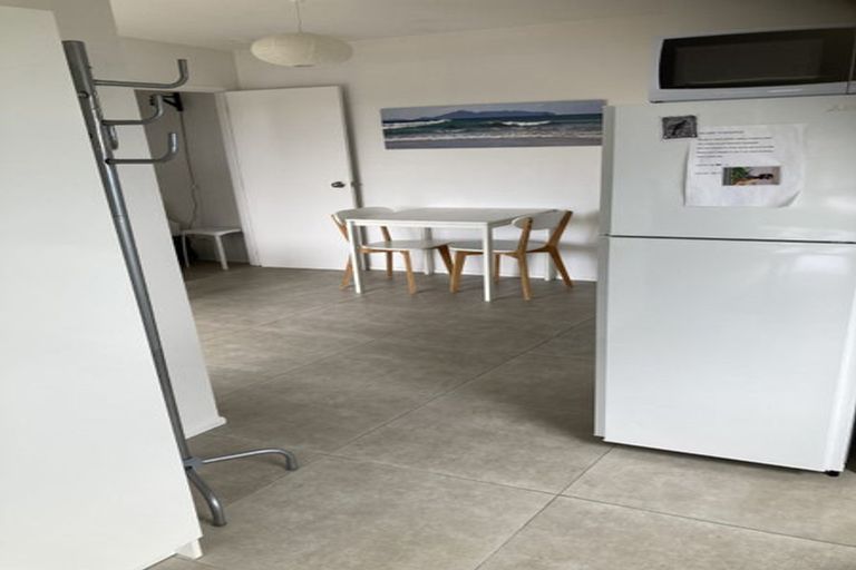 Photo of property in 30 Moir Point Road, Mangawhai Heads, Mangawhai, 0505