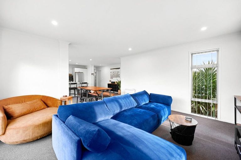 Photo of property in 19 Ladeira Place, Fitzroy, Hamilton, 3206